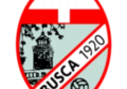 logo Busca Calcio